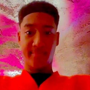 Meet your Posher, Praise